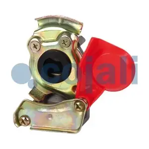 COJALI 6001401