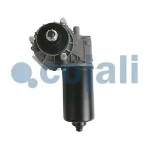 2060003 COJALI