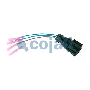 2260447 COJALI