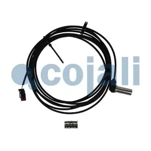 21363477 VOLVO
