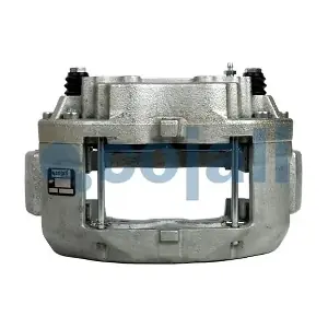 68032274 MERITOR