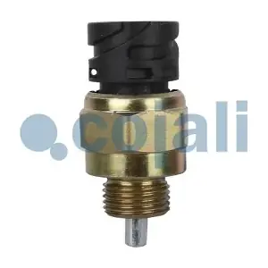 COJALI 2260365