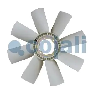 COJALI 7087102