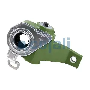 0538471 DAF