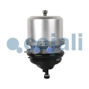 0501316050 ZF