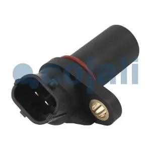 COJALI 2260374