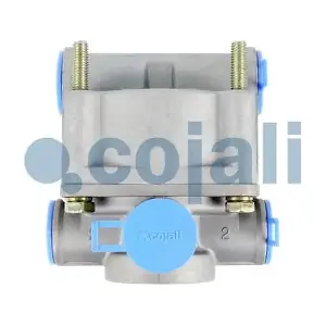 2326600 COJALI