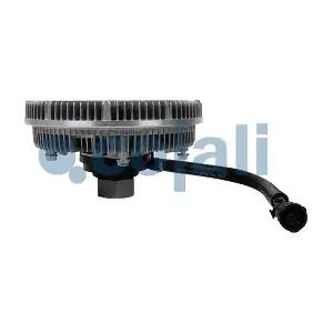 GC468A616BB FORD