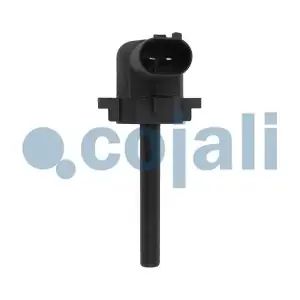 2260398 COJALI