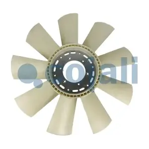 312536 BorgWarner