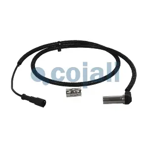 1529040 PACCAR