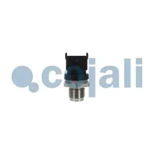 COJALI 2260293