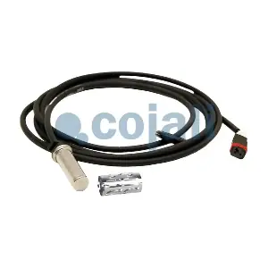 2260133 COJALI