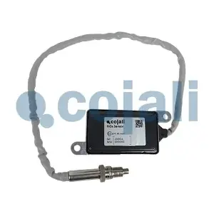 2269016 COJALI