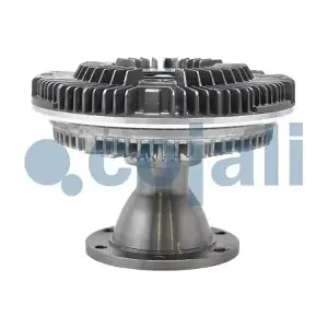 7073105 COJALI