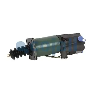 2350208 COJALI