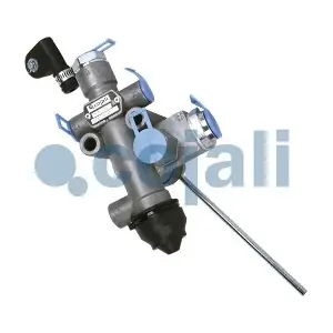 2314400 COJALI