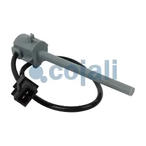 2260401 COJALI