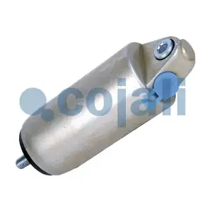 COJALI 2880120