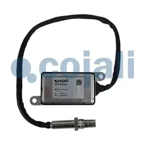 COJALI 2269011