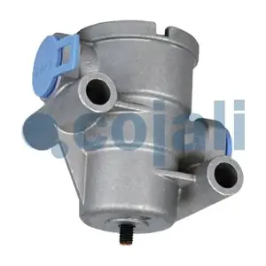 2223202 COJALI
