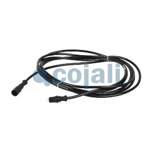 COJALI 2260005