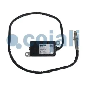COJALI 2269007