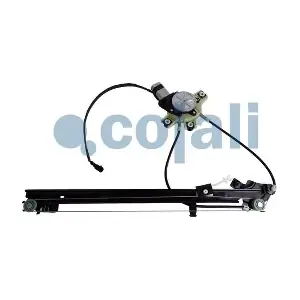 2060007 COJALI
