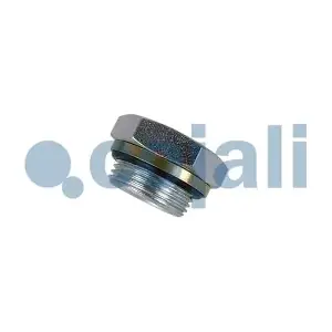 6002153 COJALI