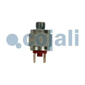 A0007632110 EVOBUS