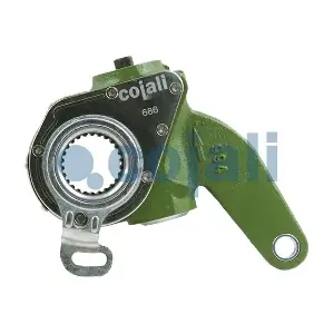 COJALI 4230400