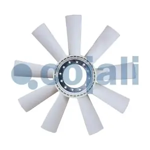 7067412 COJALI