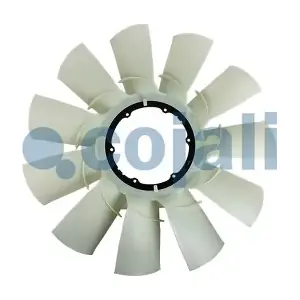 7077122 COJALI