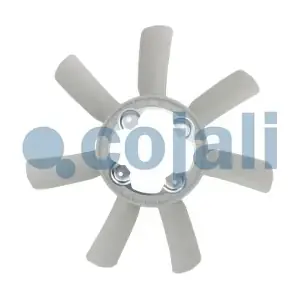 8126614 COJALI