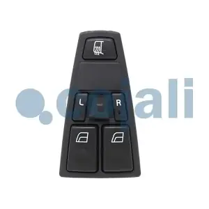 COJALI 2260164