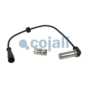 COJALI 2260059