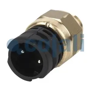 2260353 COJALI