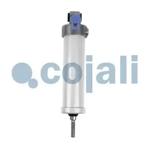 COJALI 2301300