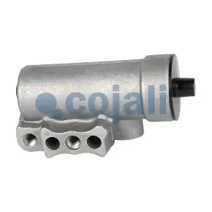 COJALI 2628104