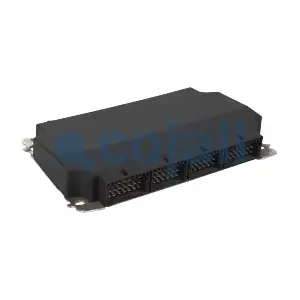 350538 COJALI