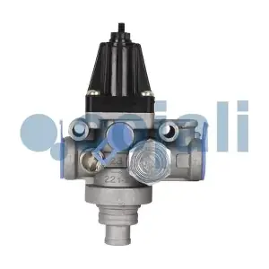 4775736 IVECO