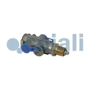 1438804 DAF