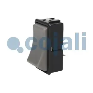 2260232 COJALI