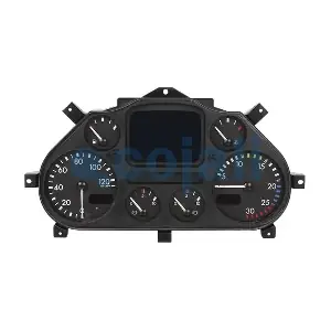 1605300 DAF