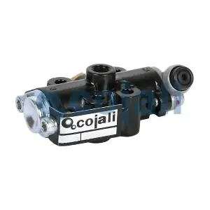 2880114 COJALI