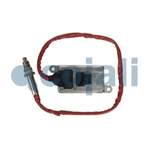 8983528480 ISUZU