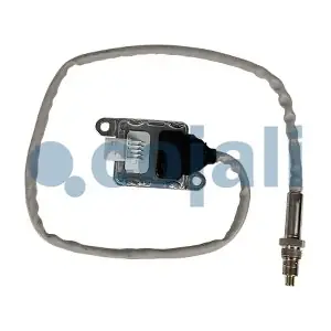 A0101532328 MERCEDES-BENZ
