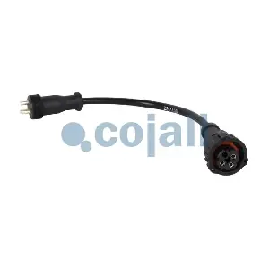 COJALI 2261106