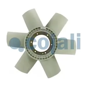 7027115 COJALI