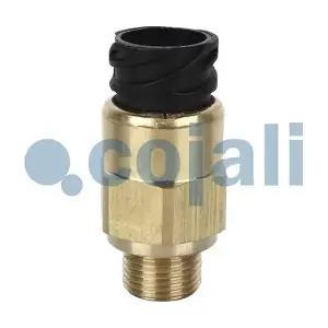 2260282 COJALI